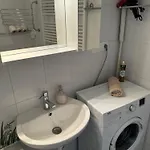 House - Old Town Apartment