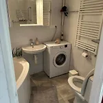 Apartment House - Old Town *