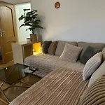 House - Old Town Apartment Bratislava