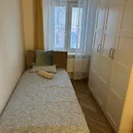 House - Old Town Apartment *