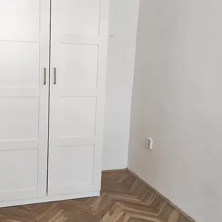 Apartmán House - Old Town Bratislava
