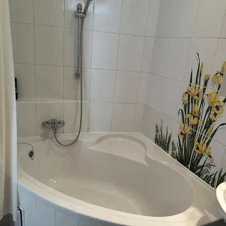 Apartman House - Old Town *