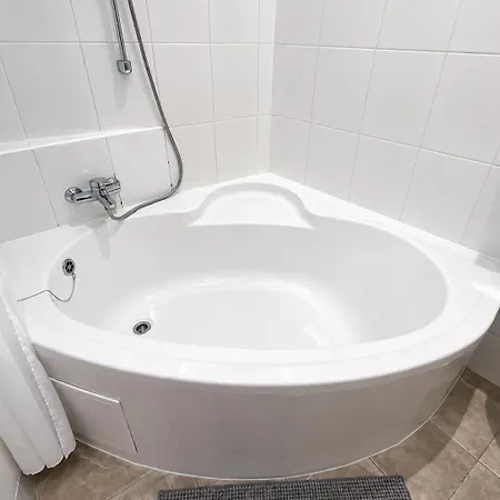 Apartamento House - Old Town