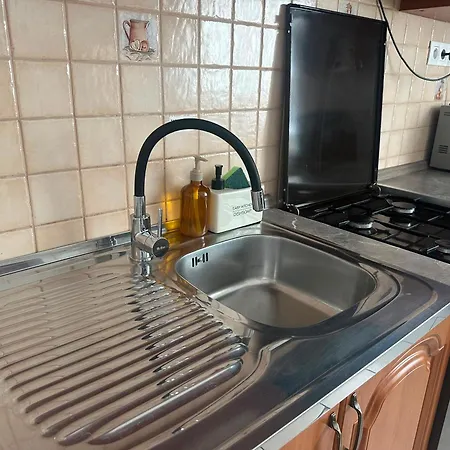 Apartamento House - Old Town Bratislava