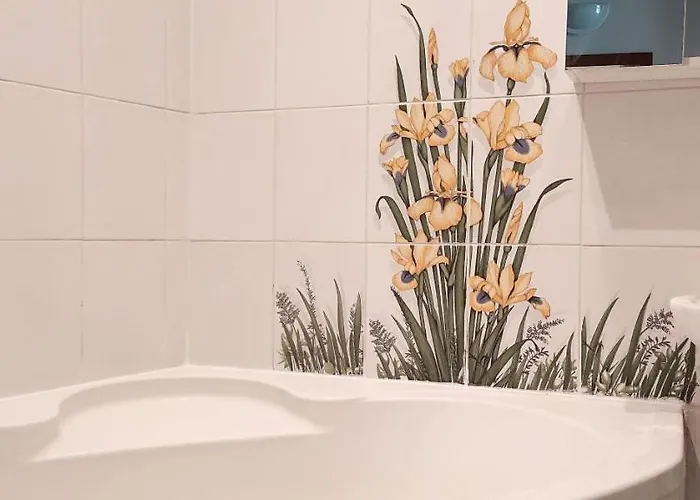 House - Old Town * Bratislava