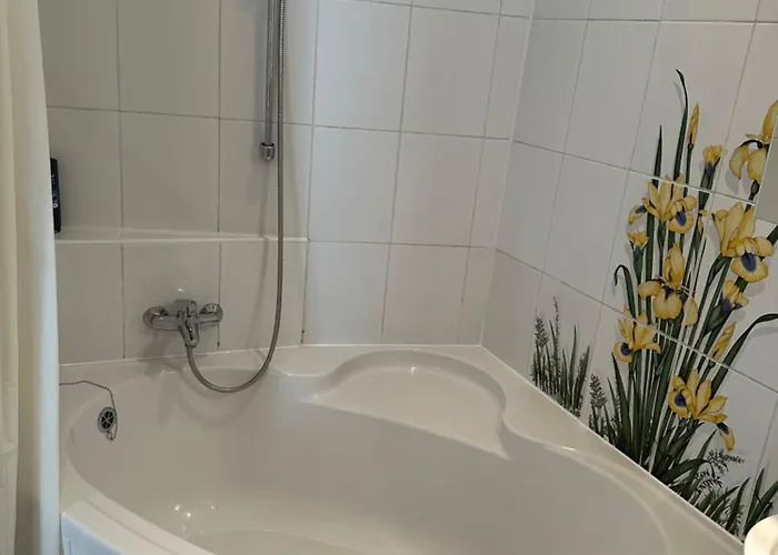 Apartman House - Old Town *