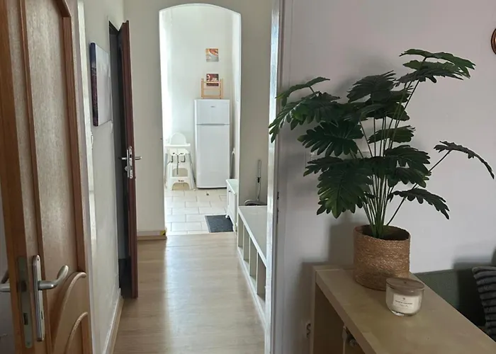 House - Old Town Bratislava