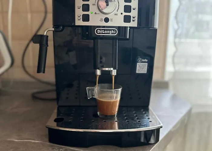 House - Old Town Apartman Pozsony