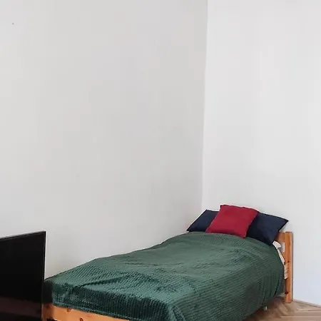 House - Old Town * Pressburg