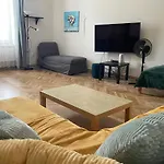 House - Old Town * Μπρατισλάβα
