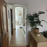House - Old Town Μπρατισλάβα