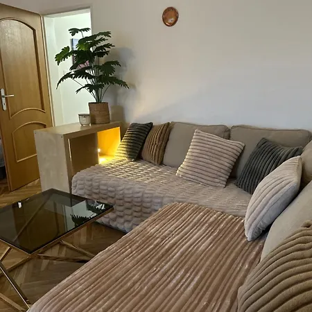 House - Old Town Appartement Bratislava